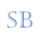 Twitter result for Wayfair from SeattlesBanker