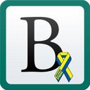 HuffingtonPost
