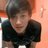 roby_samuell