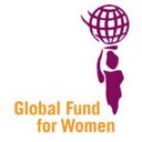 GlobalFundWomen