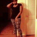 LadySmith10