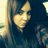 Twitter result for Superdrug from Miss_Jill_Rich