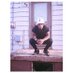 Markiie_Jayy - Markiie Manee - Rest Eazy , T-Peezy ✨ I don't drink too much , i know the bud wiser - Bada$$ / TNE \\ Markiie_Jayy - Markiie Manee - Rest Eazy , T-Peezy ✨ I don't drink too much , i know the bud wiser - Bada$$ / TNE \\