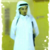 @xx_a_xx2