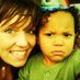 cearrasmom - Vanessa Turner - Mother of 6 and love to be social and most of all I LOVE THE LORD OUR GOD cearrasmom - Vanessa Turner - Mother of 6 and love to be social and most of all I LOVE THE LORD OUR GOD