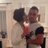 ReTweet JamesIsWavy