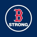 CraigBreslow