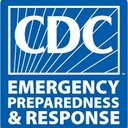 CDCemergency