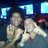 Twitter result for Currys from Ray_waka_flocka