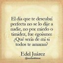Ramiro (@01Ramiro21) Twitter