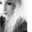 madgwickk