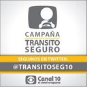 TransitoSeg10
