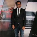 DaniAlvesD2