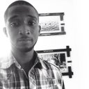 RHYMEMAJOR