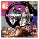 LOOKatOKC