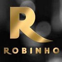 oficialrobinho