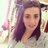 Twitter result for River Island from kimluscombe