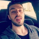 MarioPalush