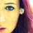 Twitter result for Jessops from charleylucy