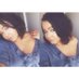 Kieranicolee_ - Kee - Instagram: Kieranicole_ Kieranicolee_ - Kee - Instagram: Kieranicole_