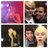 Twitter result for Sainsbury's from bekah_hynds