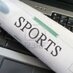 SportsOMG2 - #SportsR/T - Detroit Born and raised. Sport Updates.Will include up-to-date news Best retweets you will ever see. Entertainment here too. #Lions #Redwings #GoBlue #Tigers SportsOMG2 - #SportsR/T - Detroit Born and raised. Sport Updates.Will include up-to-date news Best retweets you will ever see. Entertainment here too. #Lions #Redwings #GoBlue #Tigers