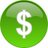 Investment Engineer