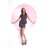 Twitter result for River Island from pxigexx