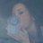 WebGirl Ashlyn Murphy on Twitter WebGirl Ashlyn Murphy on Twitter