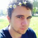 NicholasKThinks