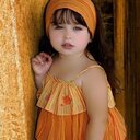 elham.ashraf (@01020126277) Twitter