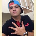 alissonreis