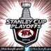 HockeyRandT - HockeyRumors&Trades - HR&T is focused on delivering the very best news about everything hockey related.\nhttp://t.co/qh6nRIEJ4A HockeyRandT - HockeyRumors&Trades - HR&T is focused on delivering the very best news about everything hockey related.\nhttp://t.co/qh6nRIEJ4A