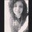 Twitter result for Kaleidoscope from itsbrenda_bro