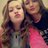 Twitter result for High and Mighty from mckenna__crotty
