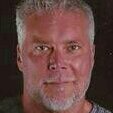 RealKevinNash