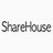 @sharehouse_news
