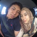 redyirawan