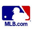 MLB