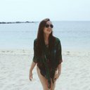 imzharmarriola