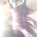 ___Siana___ - c(u)nt.♔ - ☯{IG:SianaOrtiz_}☯ ___Siana___ - c(u)nt.♔ - ☯{IG:SianaOrtiz_}☯