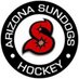 kash2112 - Michael - Voracious hockey fan and big supporter of the Phoenix Coyotes. I love to talk hockey with anyone, but have no patience for any of the geographic trash talking. kash2112 - Michael - Voracious hockey fan and big supporter of the Phoenix Coyotes. I love to talk hockey with anyone, but have no patience for any of the geographic trash talking.