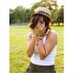 SincerelyLala - J. - salvadorian . california dreamin' . writer . free spirit . rebel . just kidding . sometimes . SincerelyLala - J. - salvadorian . california dreamin' . writer . free spirit . rebel . just kidding . sometimes .
