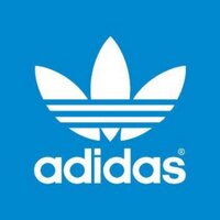 TRABS THE BLUE