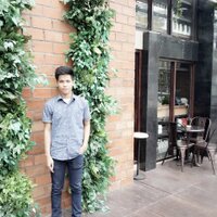 @mardi_ramadhan