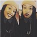 gorgeouss_lalaa - ㊙️きらびやか㊙️ - •Hooper• ART✨ •Photograghy• Taken• {IG}@gxrgeouss_lalaaa gorgeouss_lalaa - ㊙️きらびやか㊙️ - •Hooper• ART✨ •Photograghy• Taken• {IG}@gxrgeouss_lalaaa