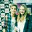 Twitter result for Superdrug from Sidney_JLS