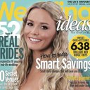 wimagazine
