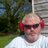 Twitter result for British Home Stores from gase_edwards