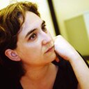 AdaColau